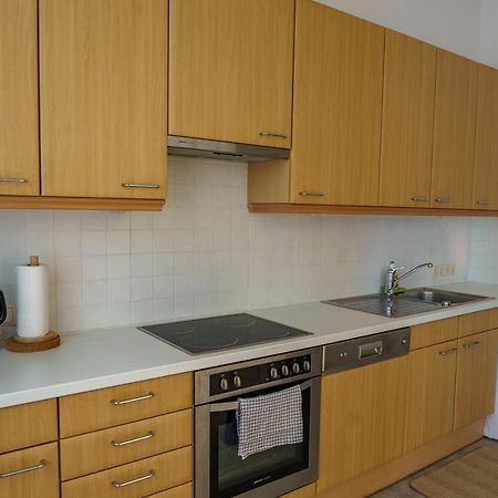 Vienna City Apartments 1060 Wiedeń Zewnętrze zdjęcie