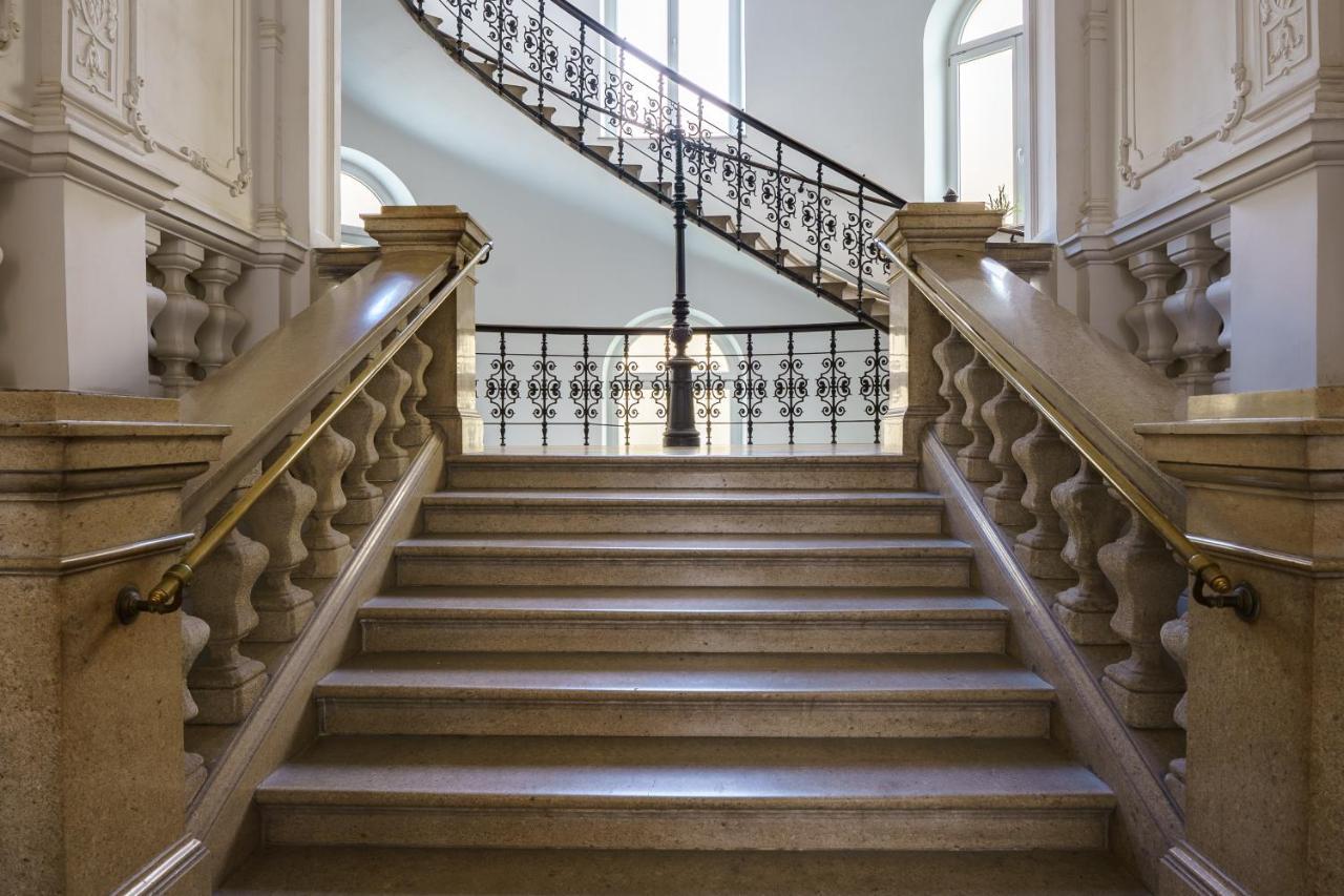Vienna City Apartments 1060 Wiedeń Zewnętrze zdjęcie